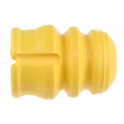 Ütköző, rugózás SSANG YONG ACTYON 01-09, KYRON 05-12, REXTON 02-12 /HÁTSÓ/ 4521008000