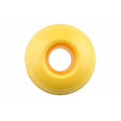 Ütköző, rugózás SSANG YONG ACTYON 01-09, KYRON 05-12, REXTON 02-12 /HÁTSÓ/ 4521008000