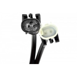 Érzékelő, kerékfordulatszám HÁTSÓ MERCEDES VITO 03-, VIANO 03- BAL A6394409734