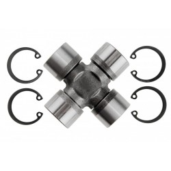 Csukló, hosszanti tengely KIA SPORTAGE 10- MAZDA CX-9 KG0325100D