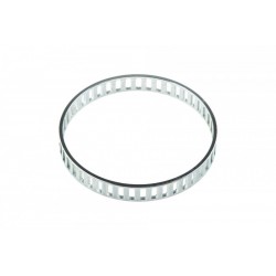 AUDI VOLKSWAGEN SEAT SKODA /Érzékelő gyűrű, ABS 45T/