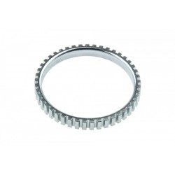 AUDI VOLKSWAGEN SEAT SKODA /Érzékelő gyűrű, ABS 45T/