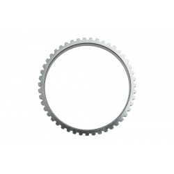 CHRYSLER /Érzékelő gyűrű, ABS 47T/