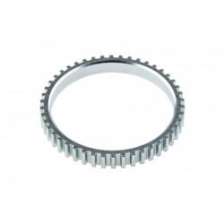 CHRYSLER /Érzékelő gyűrű, ABS 46T/