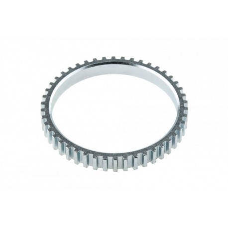 CHRYSLER /Érzékelő gyűrű, ABS 46T/