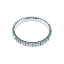 CHRYSLER /Érzékelő gyűrű, ABS 46T/