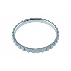 CITROEN PEUGEOT /Érzékelő gyűrű, ABS 29T/