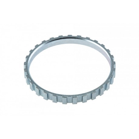 CITROEN PEUGEOT /Érzékelő gyűrű, ABS 29T/