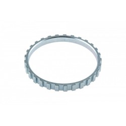 CITROEN PEUGEOT /Érzékelő gyűrű, ABS 29T/