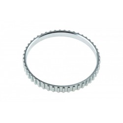 CITROEN PEUGEOT /Érzékelő gyűrű, ABS 48T 99MM/