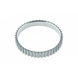 FORD /Érzékelő gyűrű, ABS 44T/