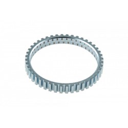 FIAT /Érzékelő gyűrű, ABS 44T/