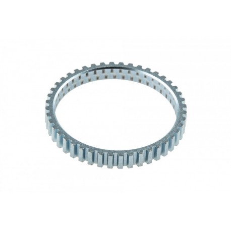 FIAT /Érzékelő gyűrű, ABS 44T/