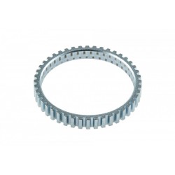 FIAT /Érzékelő gyűrű, ABS 44T/