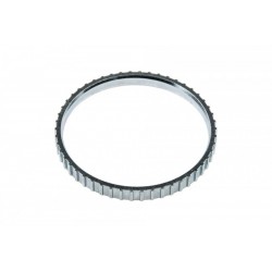 HONDA /Érzékelő gyűrű, ABS 50T 98MM/