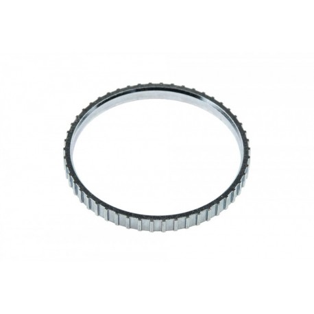 HONDA /Érzékelő gyűrű, ABS 50T 98MM/