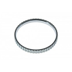 HONDA /Érzékelő gyűrű, ABS 50T 98MM/