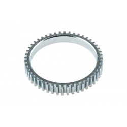 HYUNDAI KIA /Érzékelő gyűrű, ABS 48T/