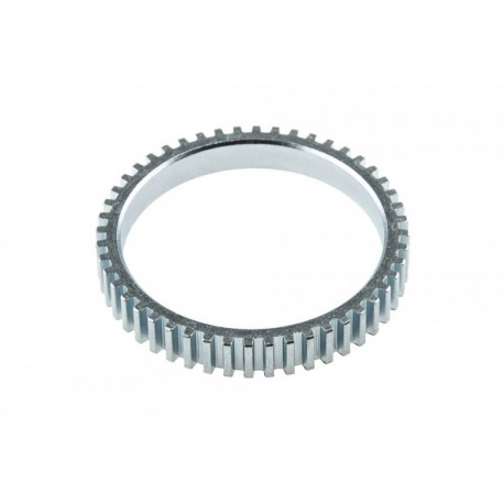 HYUNDAI KIA /Érzékelő gyűrű, ABS 48T/