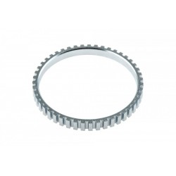 HYUNDAI KIA /Érzékelő gyűrű, ABS 47T/