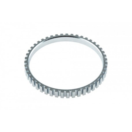 HYUNDAI KIA /Érzékelő gyűrű, ABS 47T/