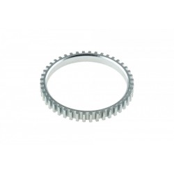 HYUNDAI KIA /Érzékelő gyűrű, ABS 44T/