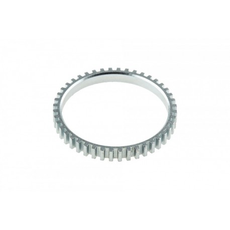 HYUNDAI KIA /Érzékelő gyűrű, ABS 44T/