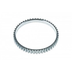 HYUNDAI KIA /Érzékelő gyűrű, ABS 52T/