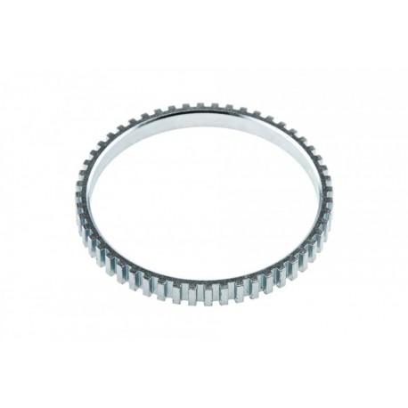 HYUNDAI KIA /Érzékelő gyűrű, ABS 52T/