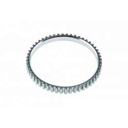 HYUNDAI KIA /Érzékelő gyűrű, ABS 52T/