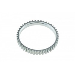 HYUNDAI KIA /Érzékelő gyűrű, ABS 44T/