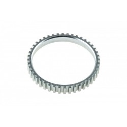 HYUNDAI KIA /Érzékelő gyűrű, ABS 44T/