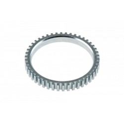 HYUNDAI KIA /Érzékelő gyűrű, ABS 46T/