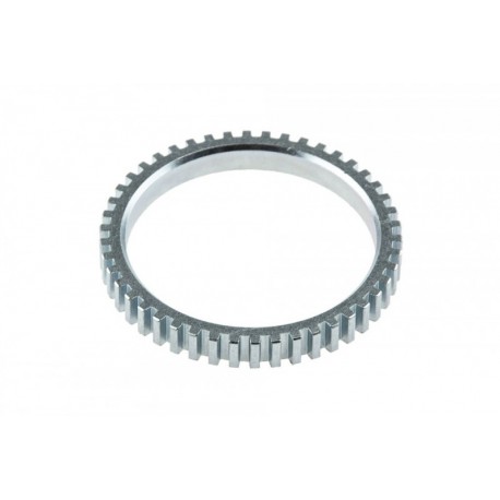 HYUNDAI KIA /Érzékelő gyűrű, ABS 46T/