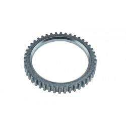 MAZDA /Érzékelő gyűrű, ABS 44T 90MM / 11,4MM/