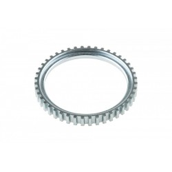 MAZDA /Érzékelő gyűrű, ABS 44T/