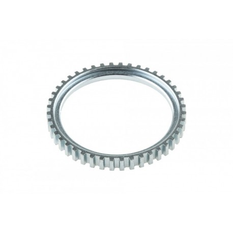 MAZDA /Érzékelő gyűrű, ABS 44T/