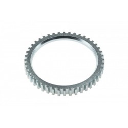 MAZDA /Érzékelő gyűrű, ABS 44T/