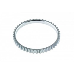 MAZDA /Érzékelő gyűrű, ABS 44T/