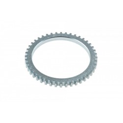 MAZDA /Érzékelő gyűrű, ABS 44T/