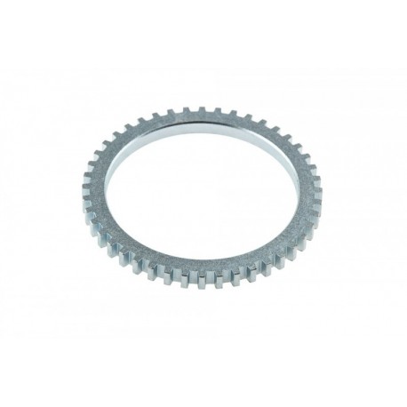 MAZDA /Érzékelő gyűrű, ABS 44T/