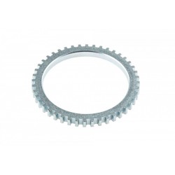 MAZDA /Érzékelő gyűrű, ABS 44T/