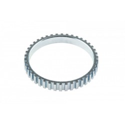 NISSAN /Érzékelő gyűrű, ABS 42T/