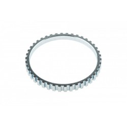 NISSAN /Érzékelő gyűrű, ABS 42T/