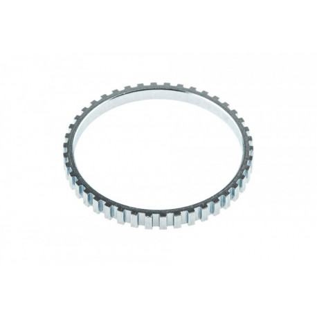 NISSAN /Érzékelő gyűrű, ABS 42T/