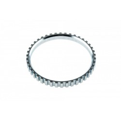 NISSAN /Érzékelő gyűrű, ABS 42T/