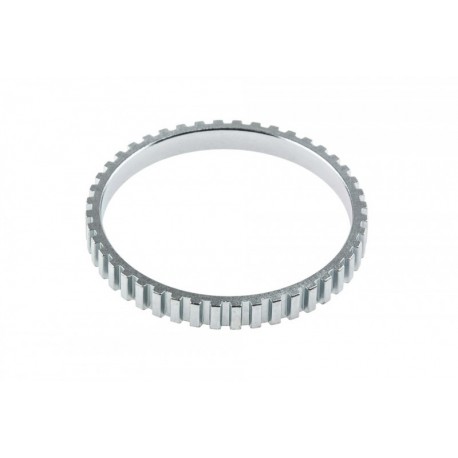 NISSAN /Érzékelő gyűrű, ABS 44T/