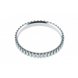 NISSAN /Érzékelő gyűrű, ABS 44T/