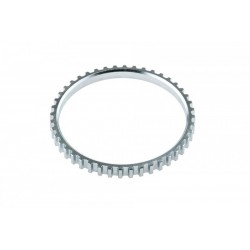 RENAULT /Érzékelő gyűrű, ABS 44T/