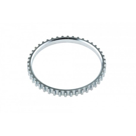 RENAULT /Érzékelő gyűrű, ABS 44T/